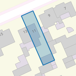 Perceel BEK00-D-2977