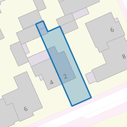 Perceel BEK00-D-2979