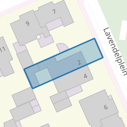 Perceel BEK00-D-2982