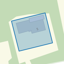 Perceel BEK00-D-2997