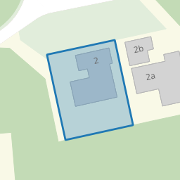 Perceel BEK00-D-3000