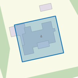 Perceel BEK00-D-3004