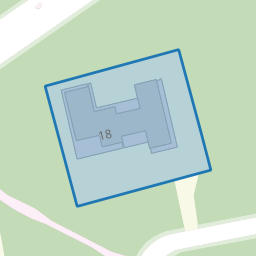 Perceel BEK00-D-3007