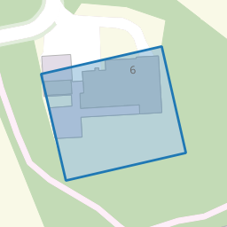 Perceel BEK00-D-3026