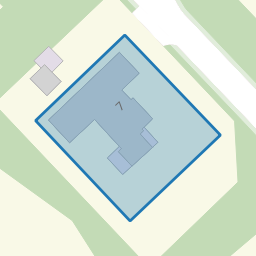 Perceel BEK00-D-3033