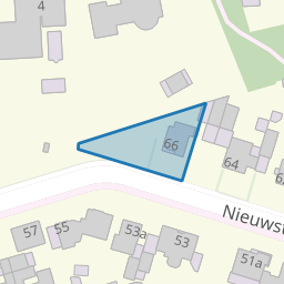 Perceel BEK00-D-3044