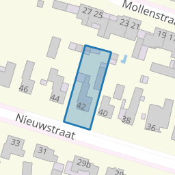 Perceel BEK00-D-3054