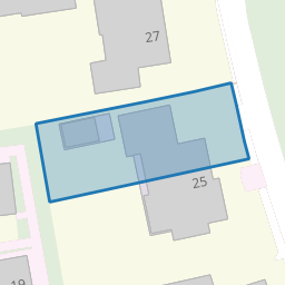 Perceel BEK00-D-3063