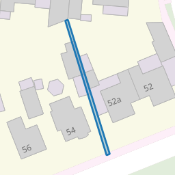 Perceel BEK00-D-3117