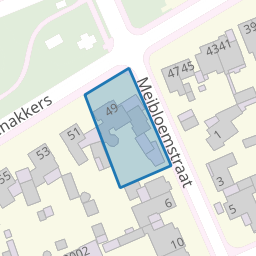 Perceel BEK00-D-3163