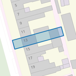 Perceel BEK00-D-3179