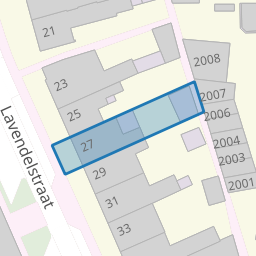 Perceel BEK00-D-3186