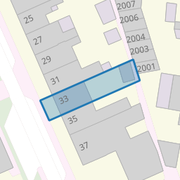 Perceel BEK00-D-3189