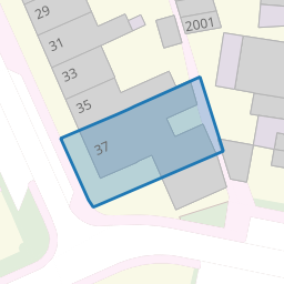 Perceel BEK00-D-3191