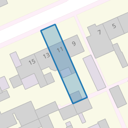 Perceel BEK00-D-3219