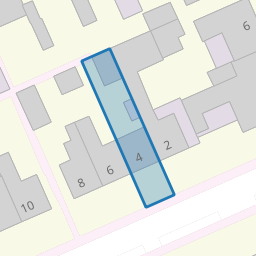 Perceel BEK00-D-3226