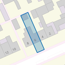 Perceel BEK00-D-3227