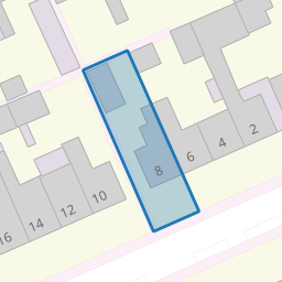 Perceel BEK00-D-3228