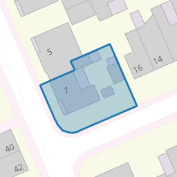 Perceel BEK00-D-3281