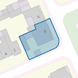 Perceel BEK00-D-3301