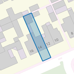 Perceel BEK00-D-3315