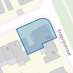 Perceel BEK00-D-3322