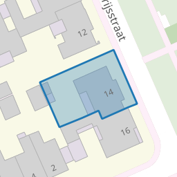 Perceel BEK00-D-3324