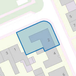 Perceel BEK00-D-3326