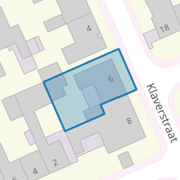 Perceel BEK00-D-3328