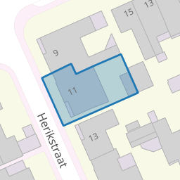 Perceel BEK00-D-3331