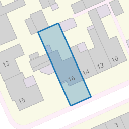 Perceel BEK00-D-3342