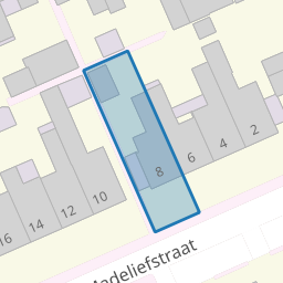 Perceel BEK00-D-3346