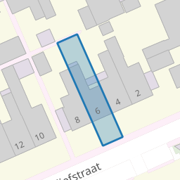 Perceel BEK00-D-3347