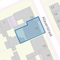 Perceel BEK00-D-3351