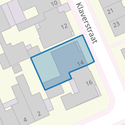 Perceel BEK00-D-3352