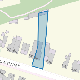 Perceel BEK00-D-3384