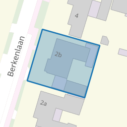 Perceel BEK00-D-3386