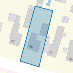 Perceel BEK00-D-3388