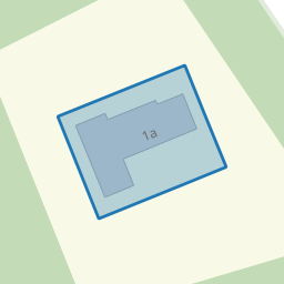 Perceel BEK00-D-3396