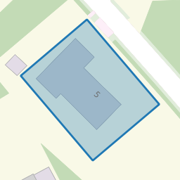 Perceel BEK00-D-3400