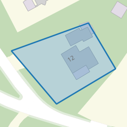 Perceel BEK00-D-3406