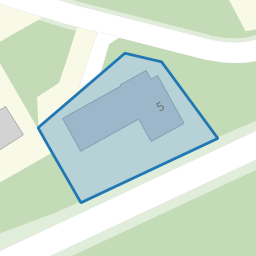 Perceel BEK00-D-3408