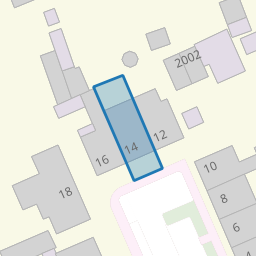 Perceel BEK00-D-3415