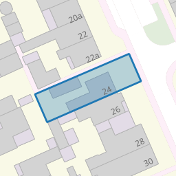 Perceel BEK00-D-3417