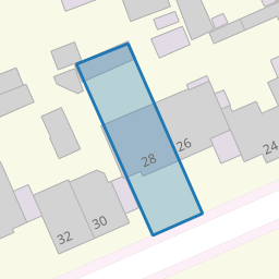 Perceel BEK00-D-3422