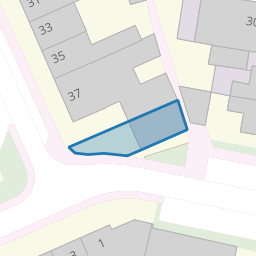 Perceel BEK00-D-3426