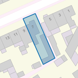 Perceel BEK00-D-3428