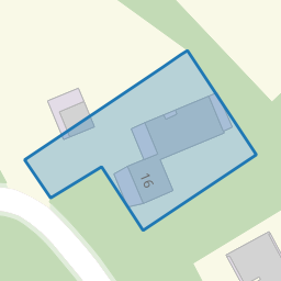 Perceel BEK00-D-3443