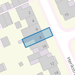 Perceel BEK00-D-3503