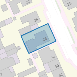 Perceel BEK00-D-3505